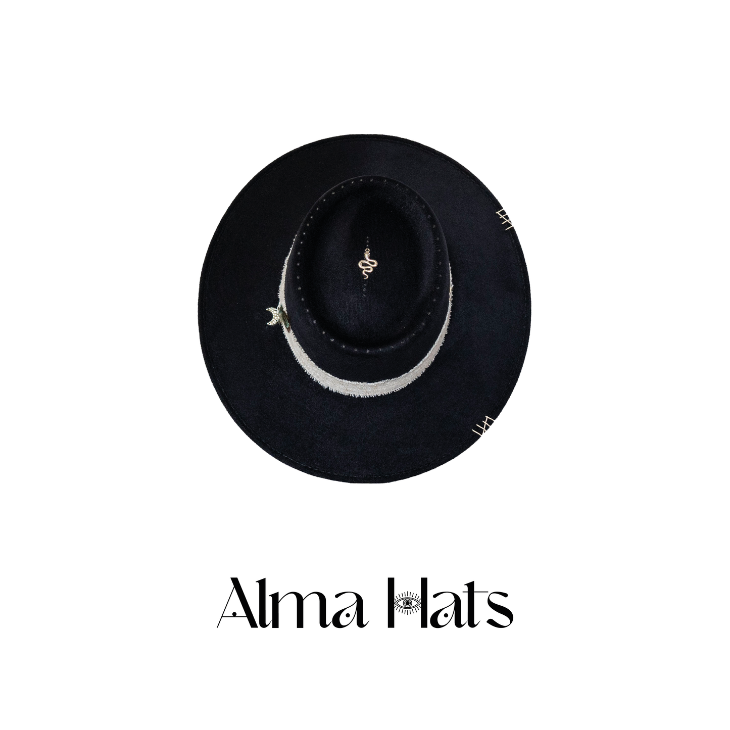 ALMA-DE-VIAJE