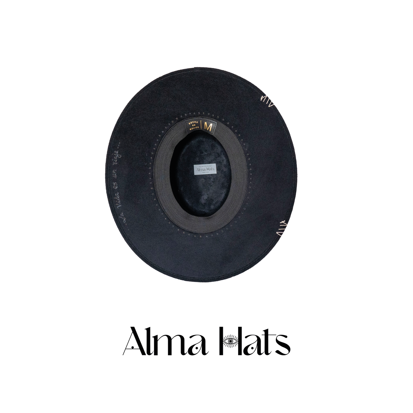 ALMA-DE-VIAJE