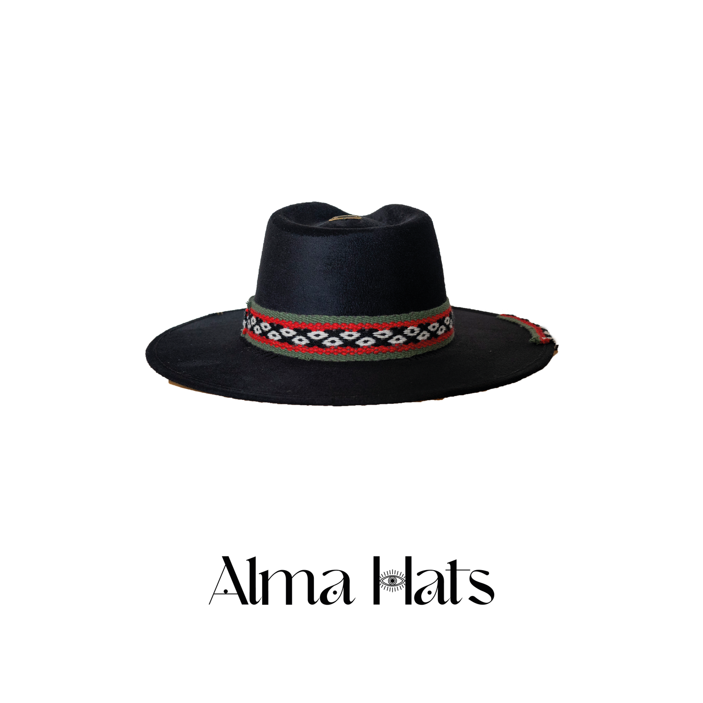 INCA SHAPE