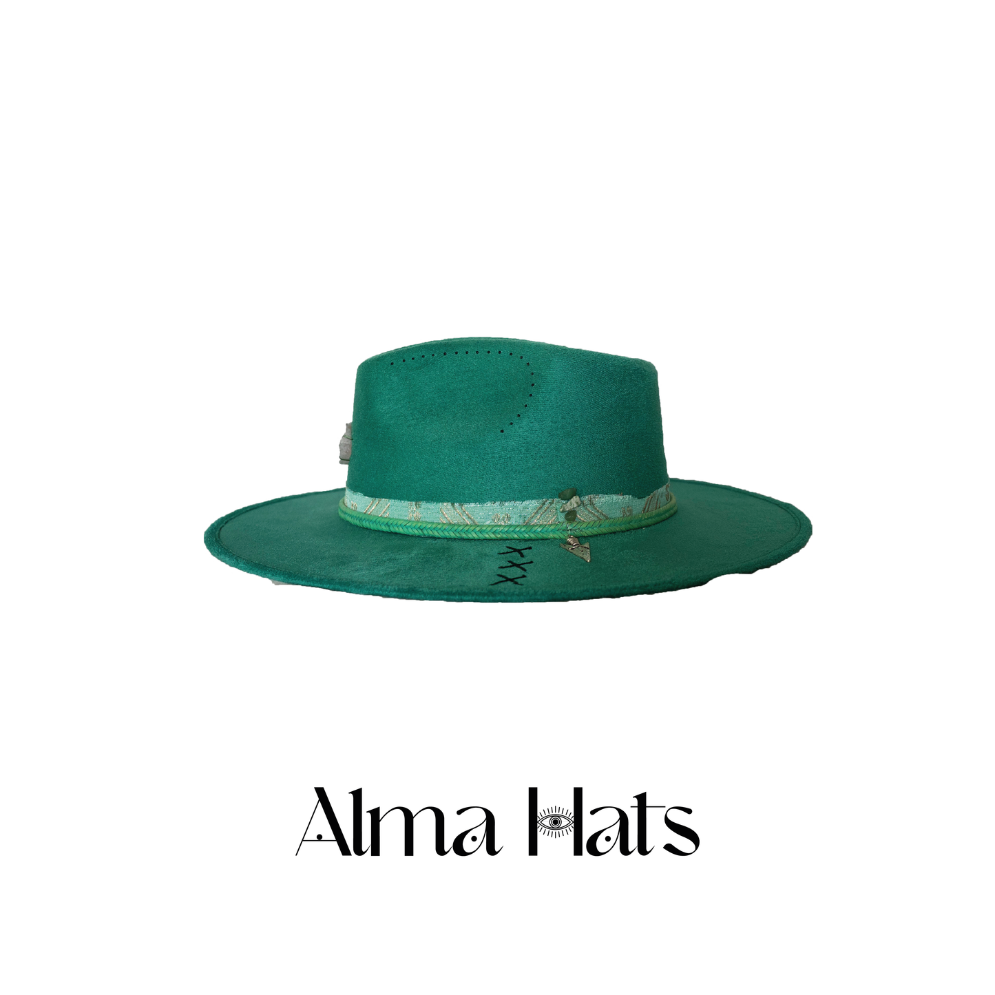 MINTERA