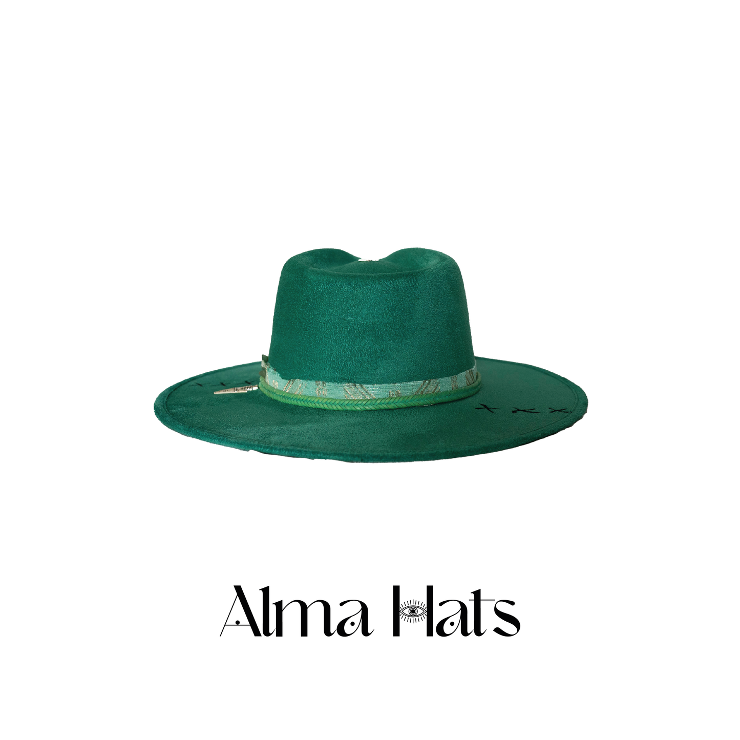 MINTERA