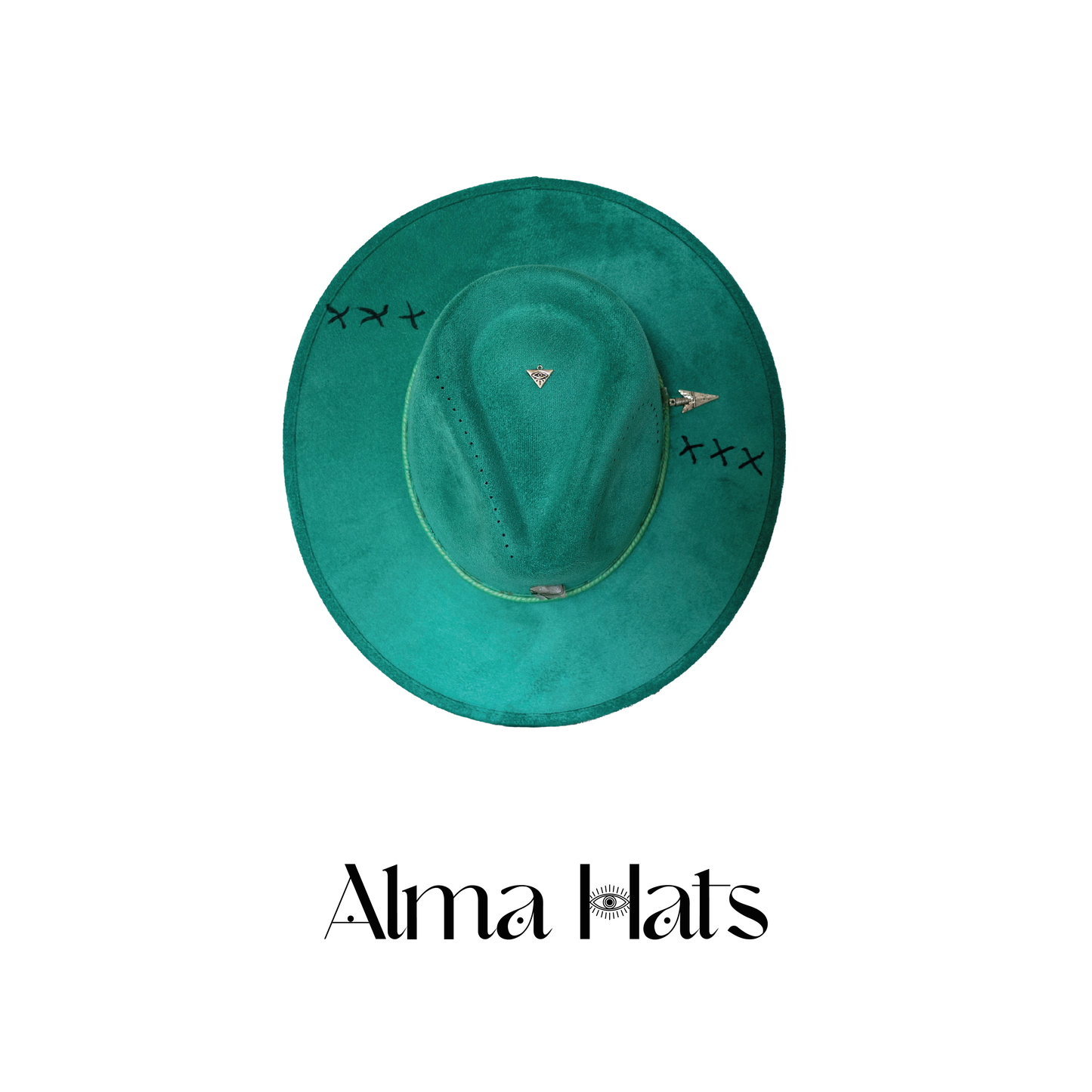 MINTERA