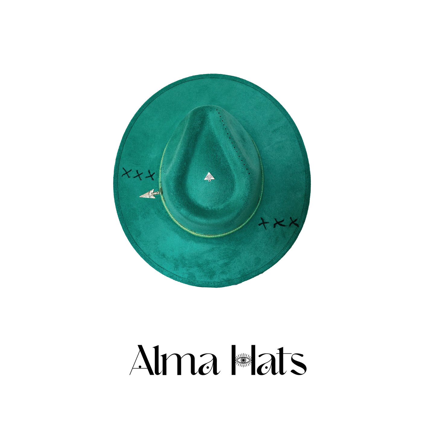 MINTERA