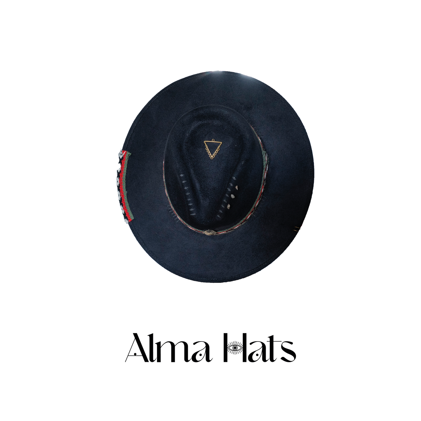 INCA SHAPE