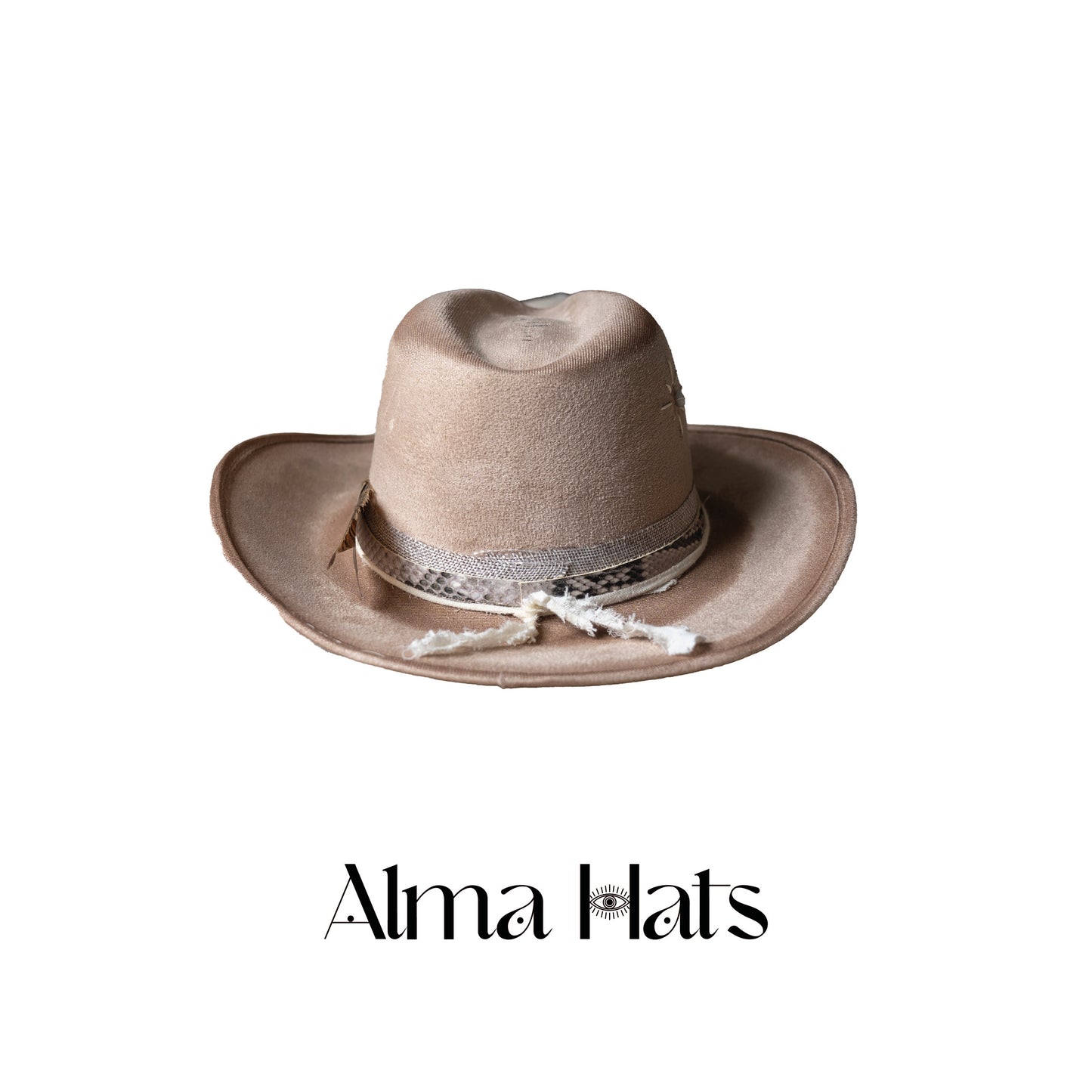 COWGIRL