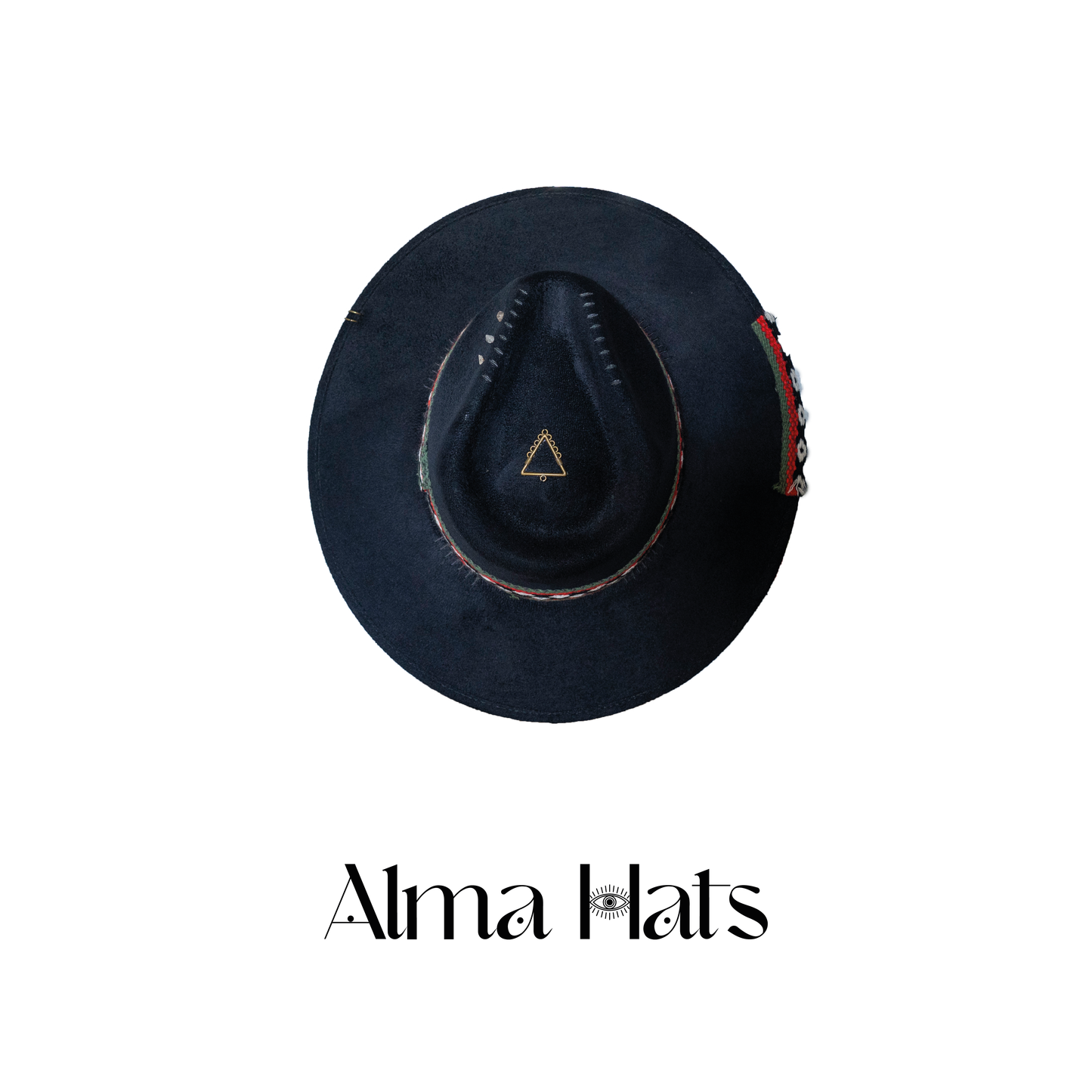 INCA SHAPE