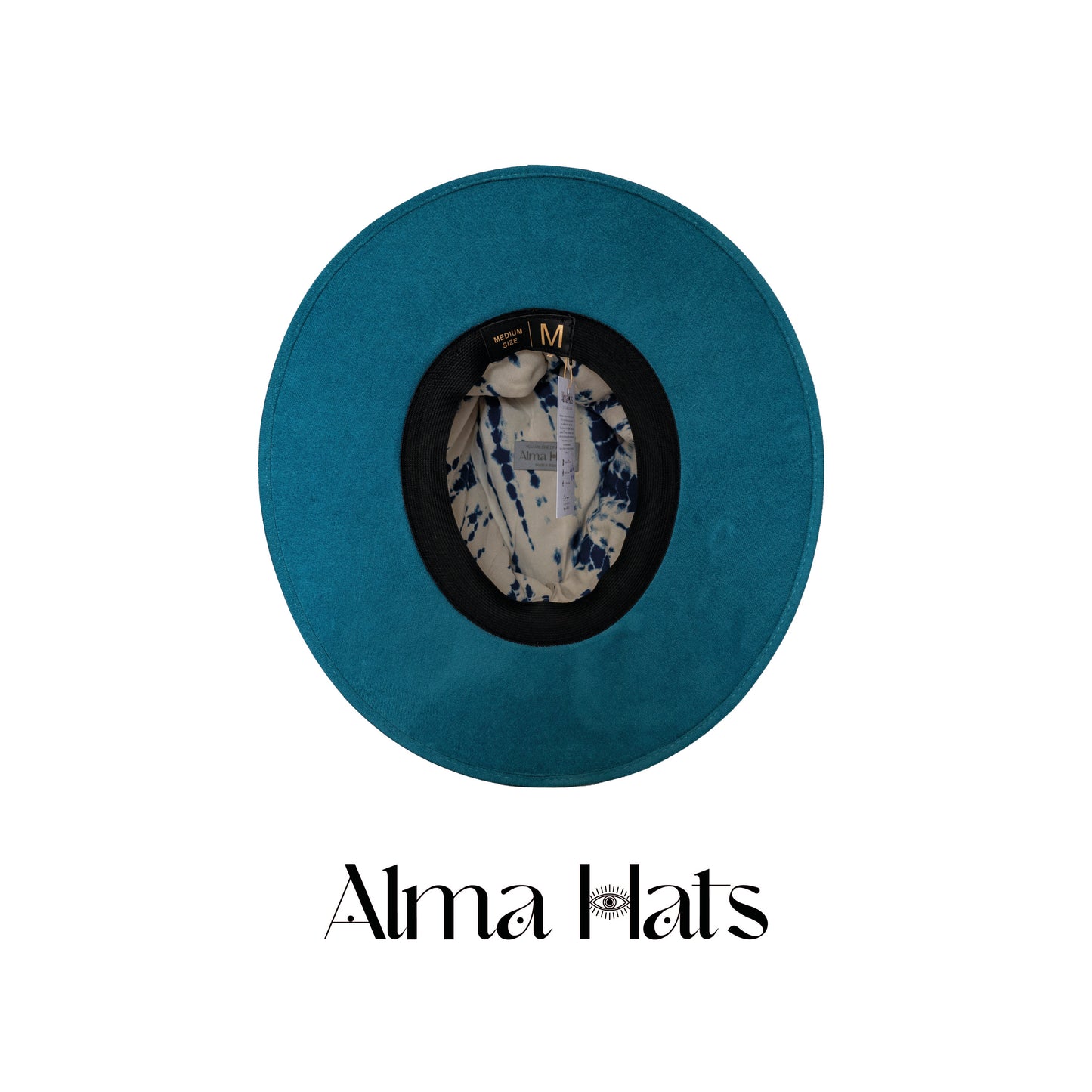 AQUA ISLA
