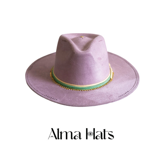 LOVY - Size M (57/58cm)