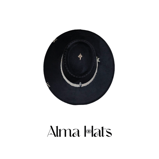 ALMA-DE-VIAJE