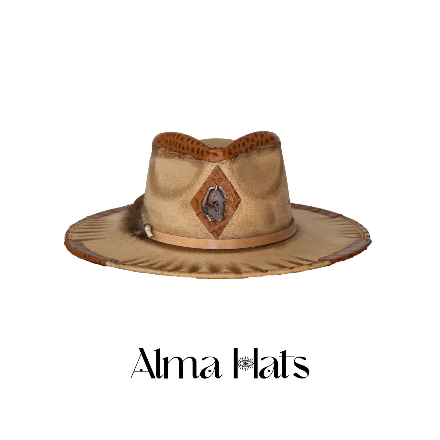 MAHA