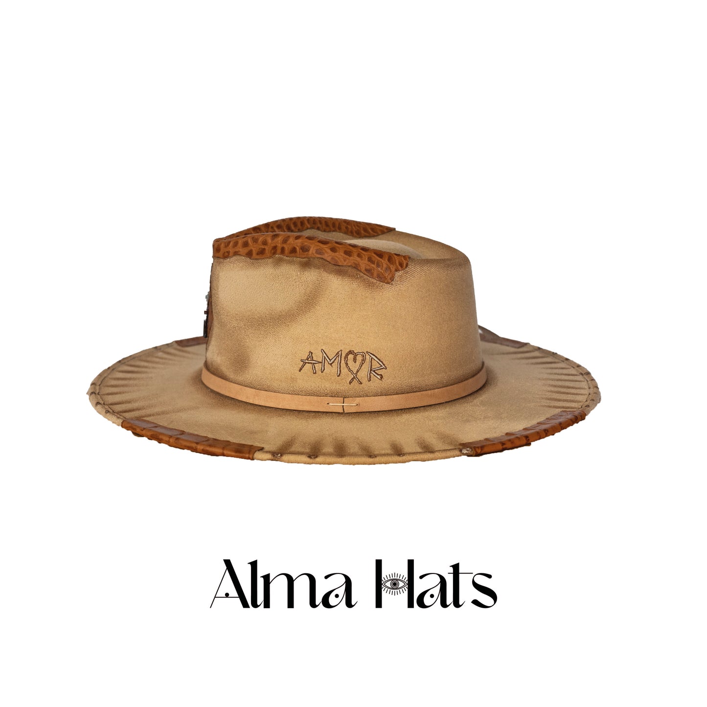 MAHA