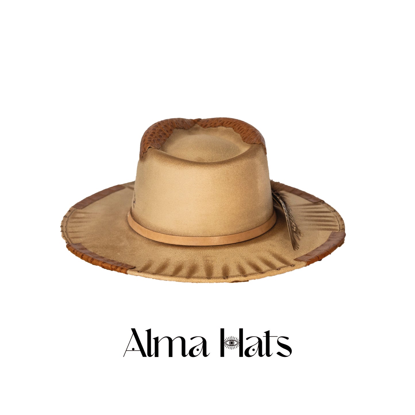 MAHA