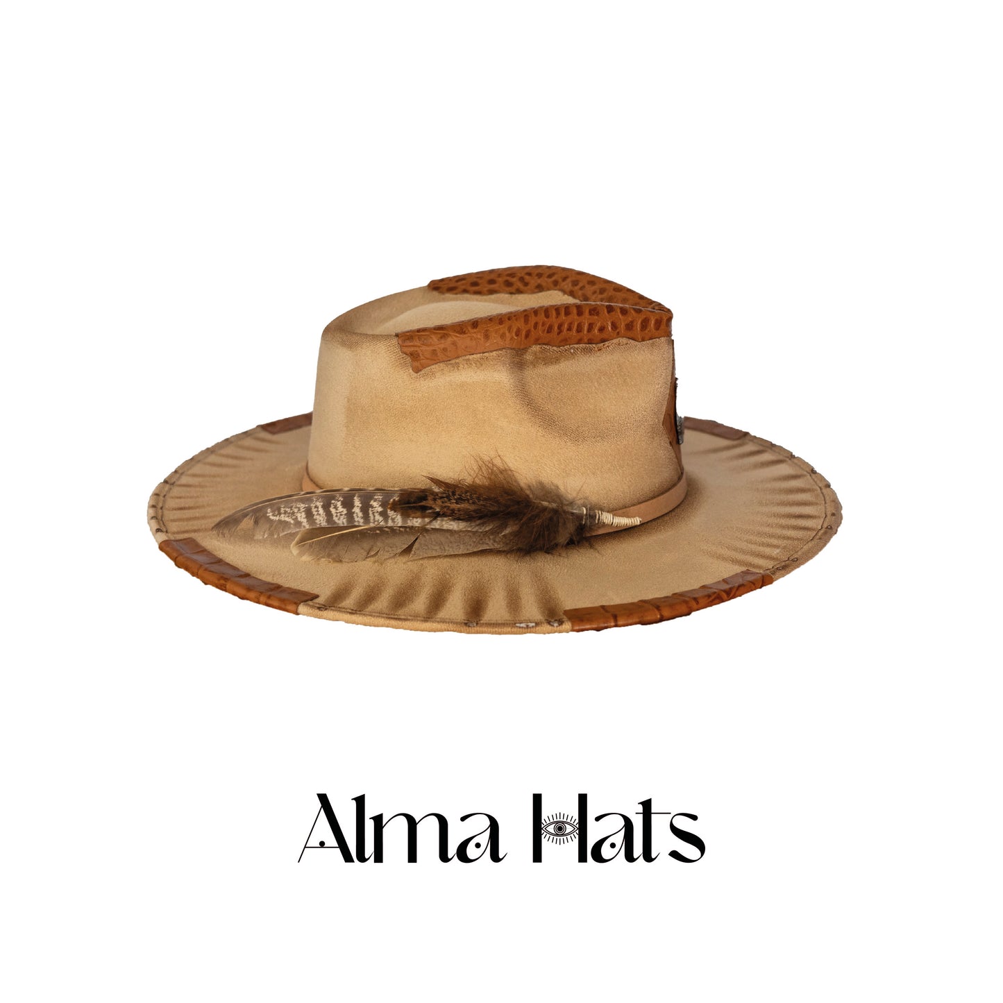 MAHA