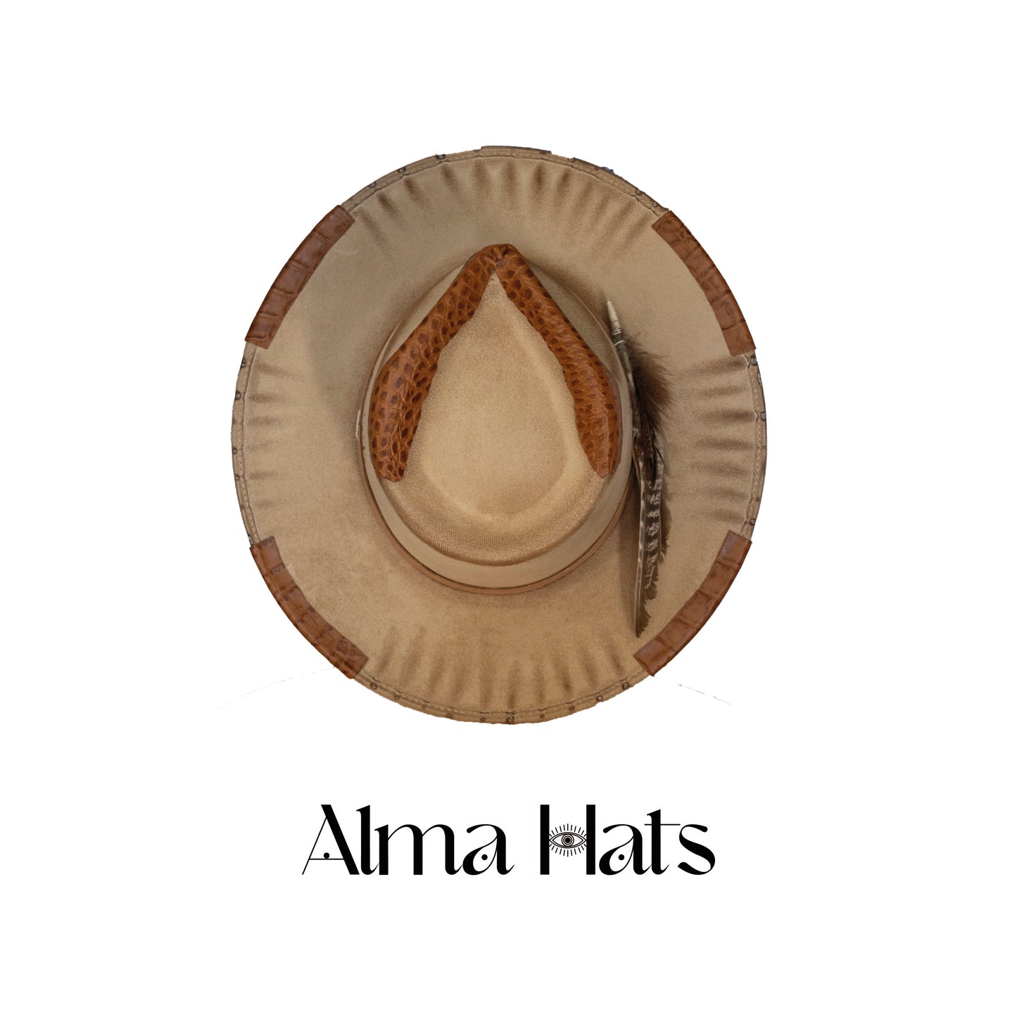 MAHA
