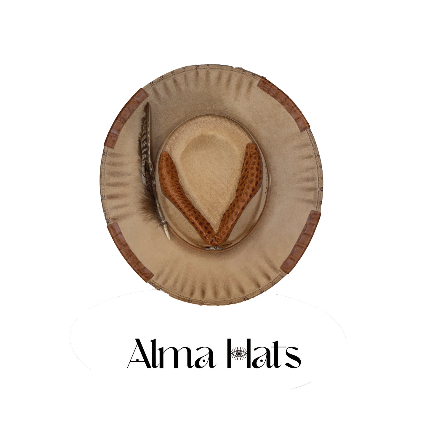 MAHA