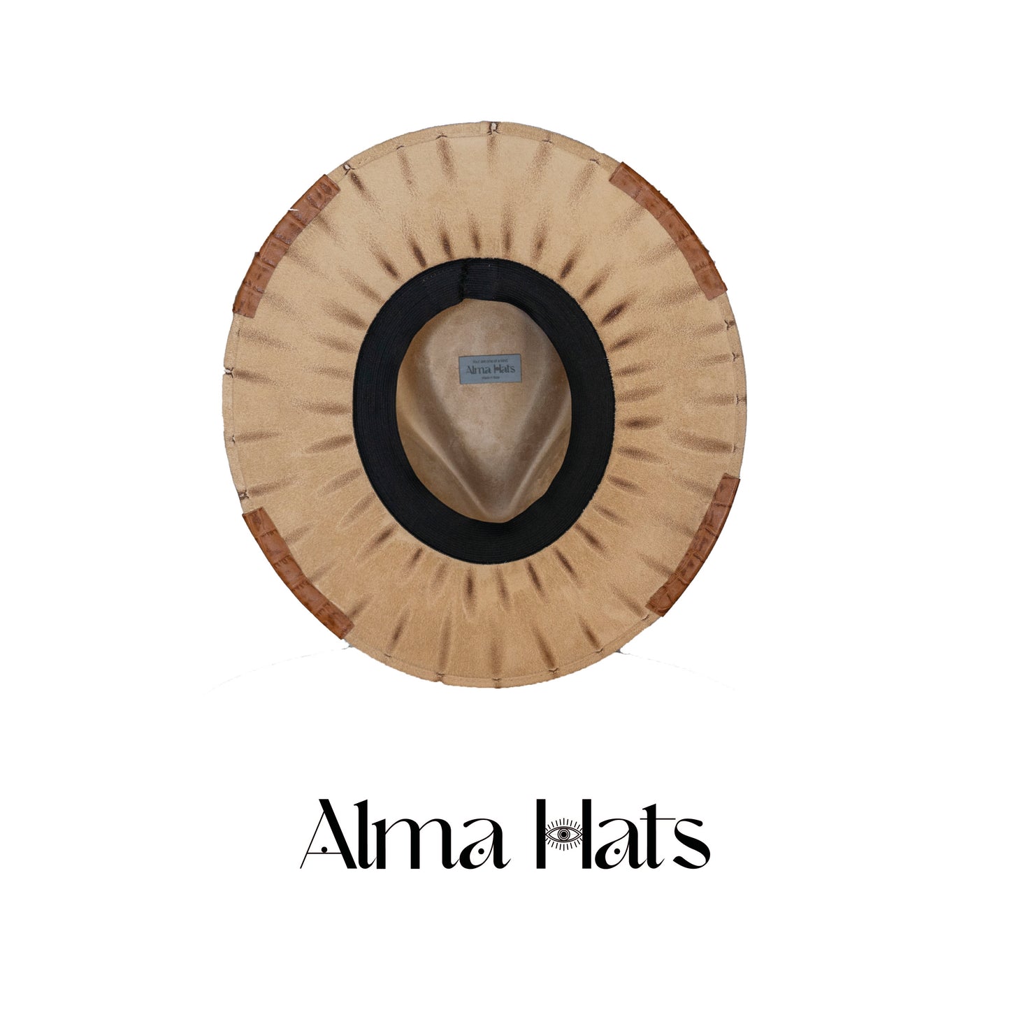 MAHA