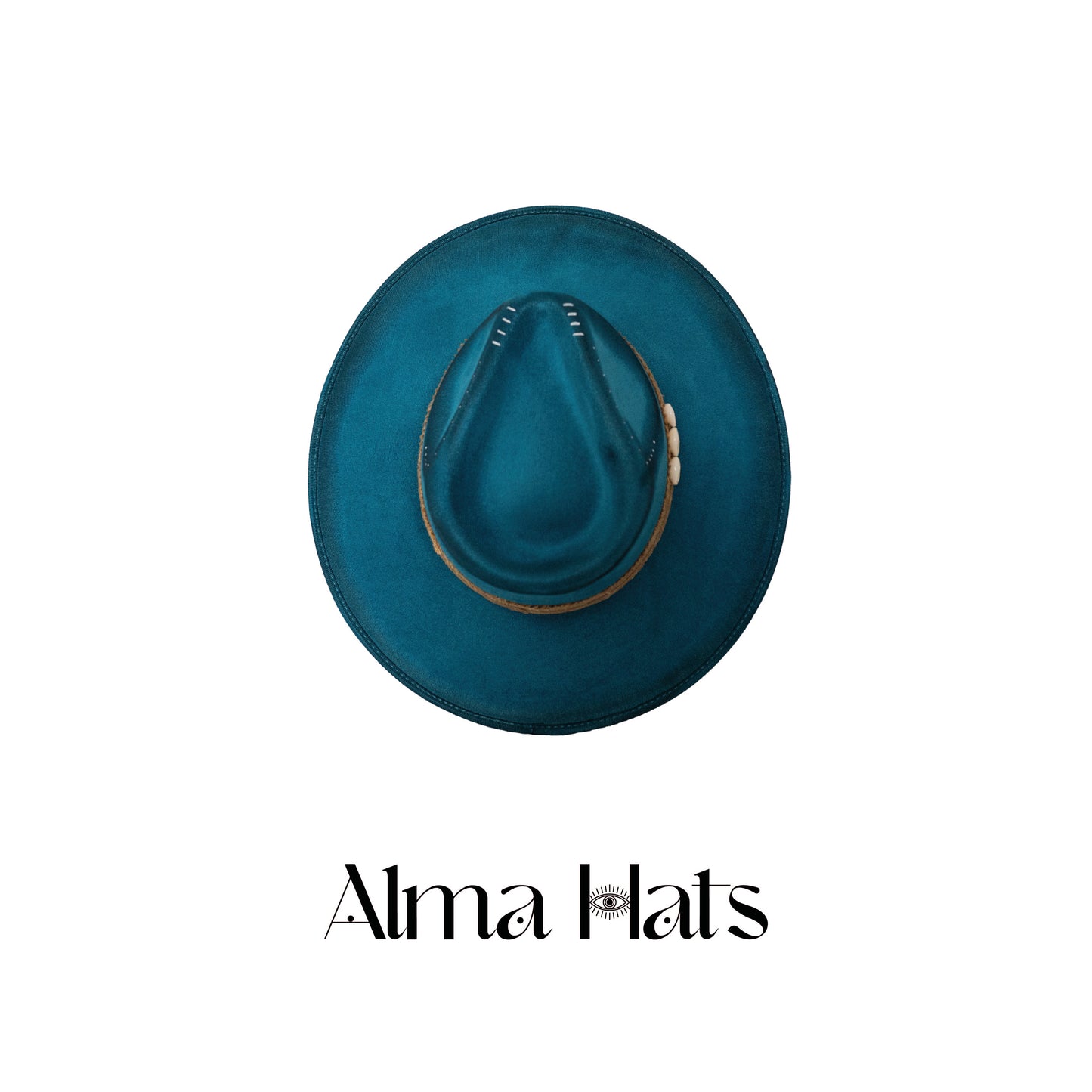 DEEP BLUE