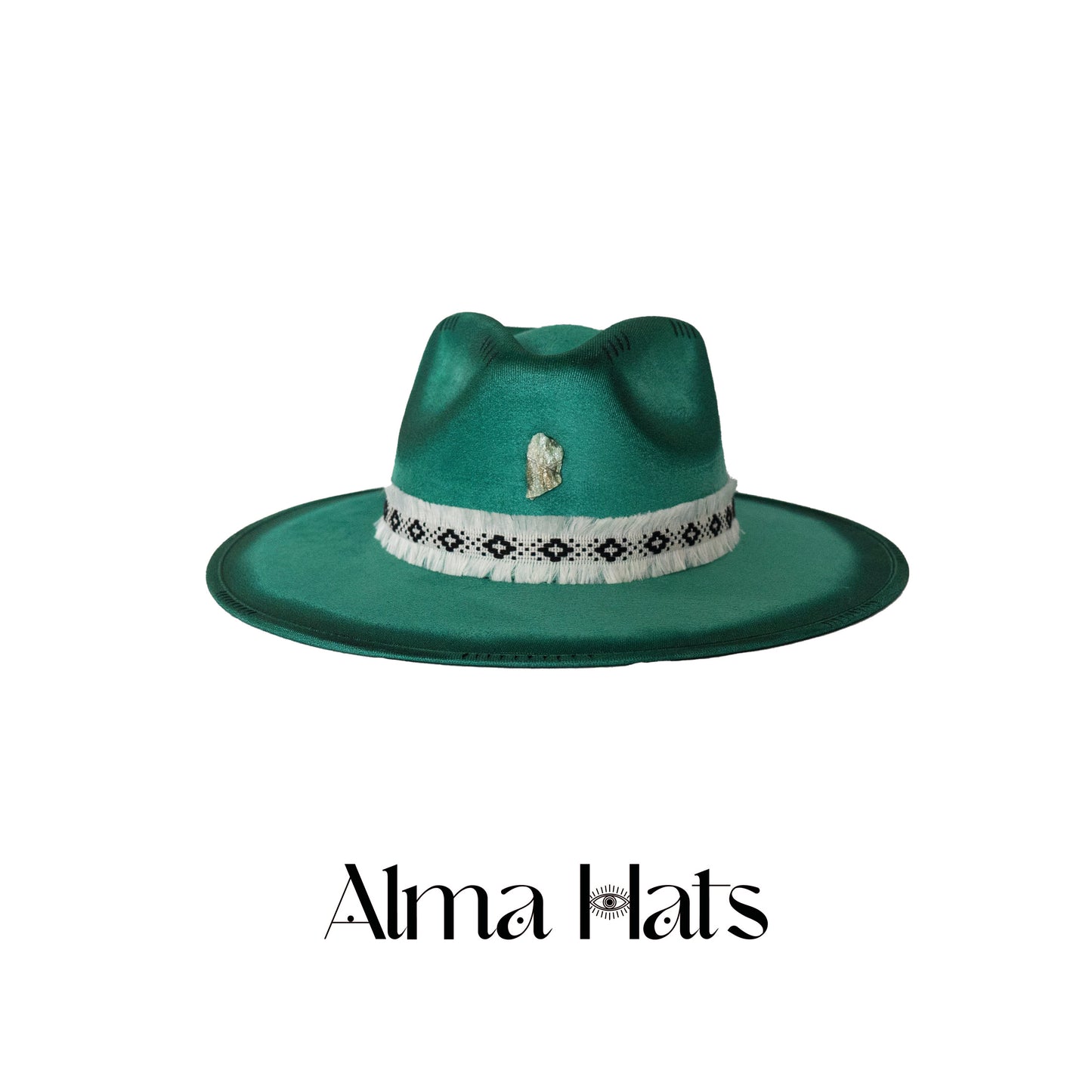 DEEP MINT