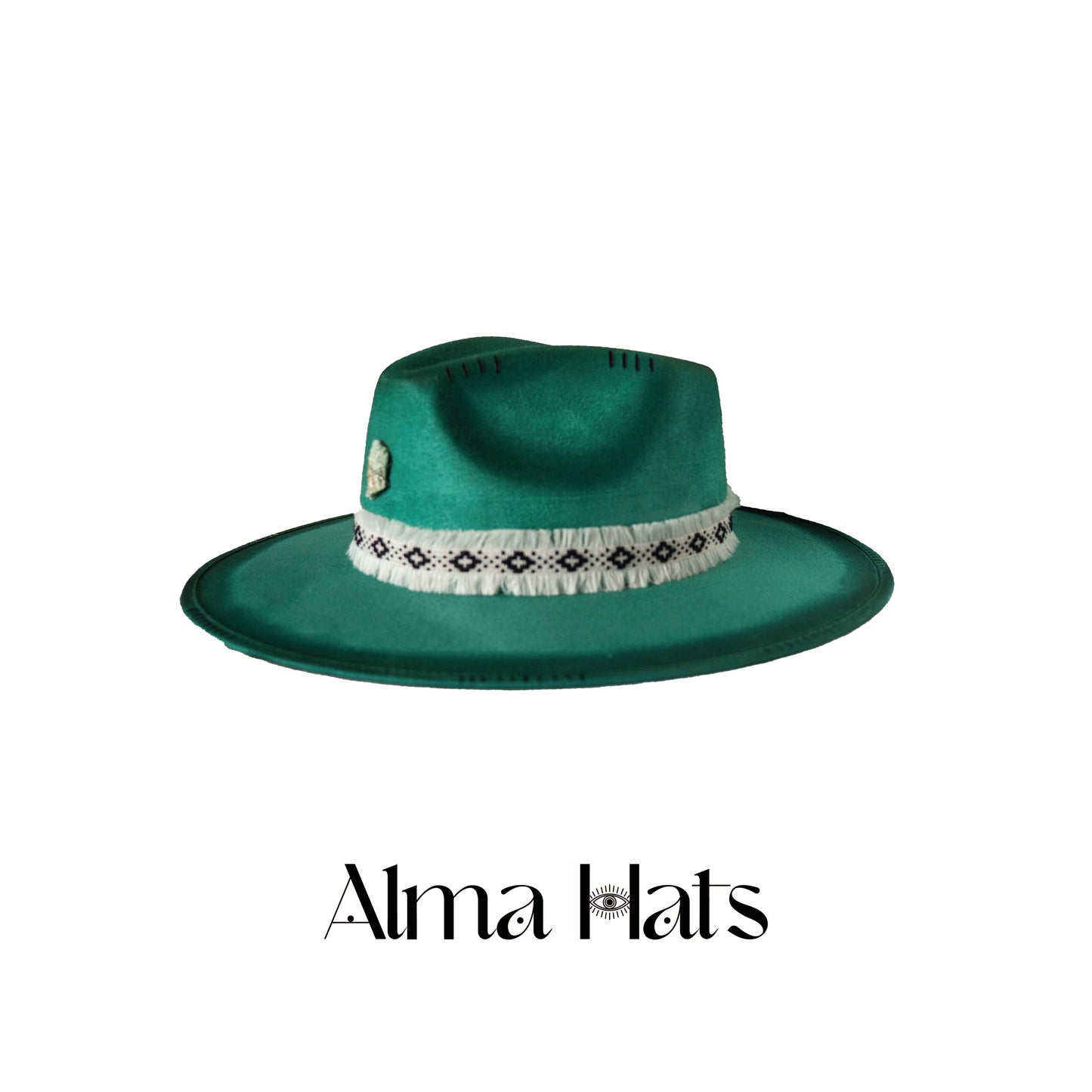 DEEP MINT