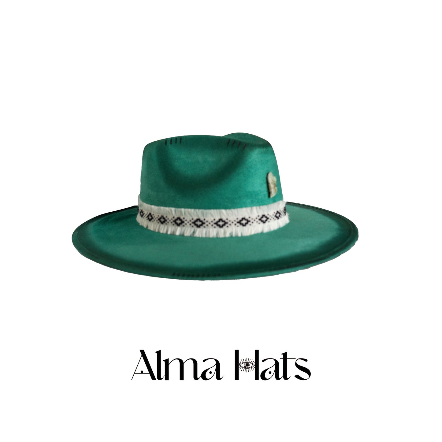 DEEP MINT