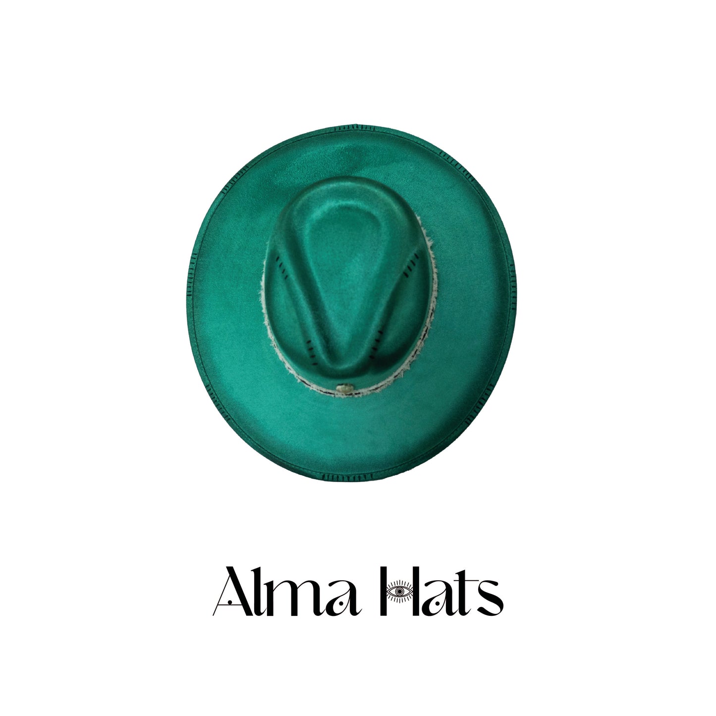 DEEP MINT