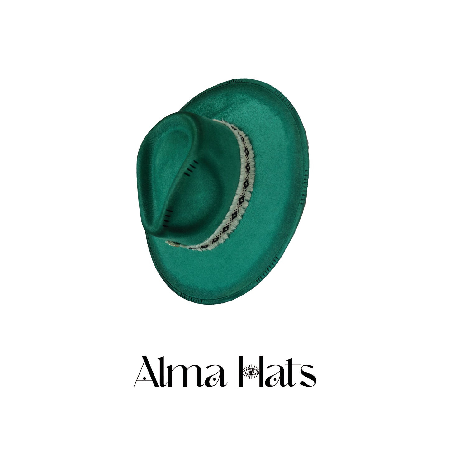 DEEP MINT
