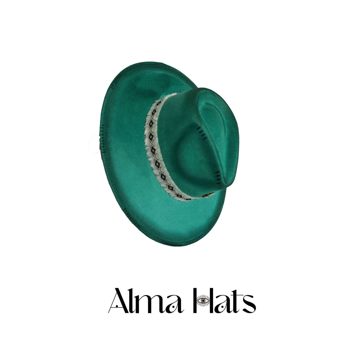 DEEP MINT