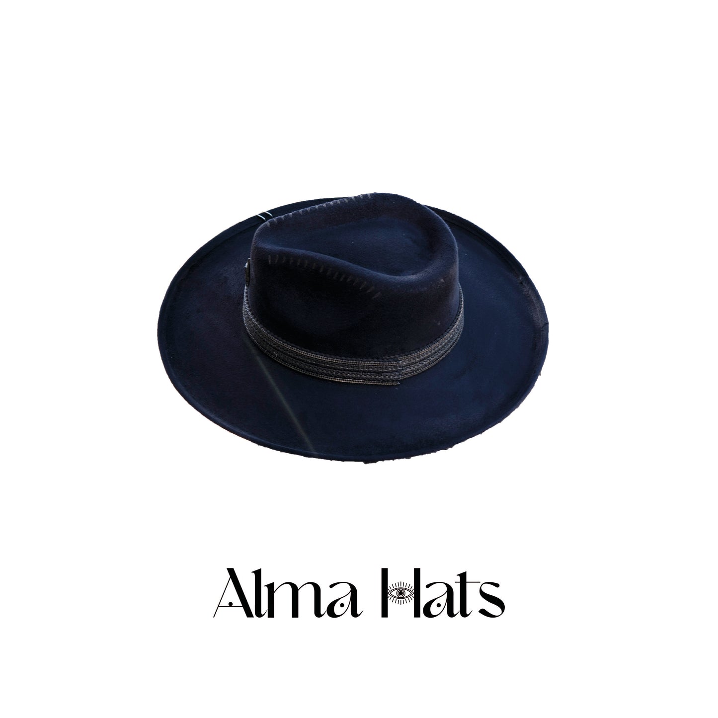 ALTHEA