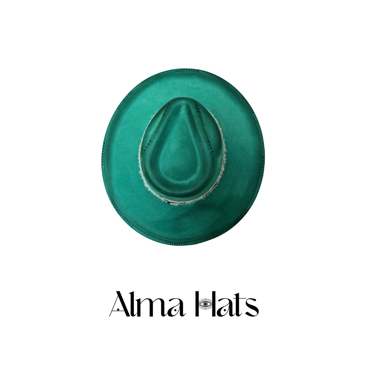 DEEP MINT