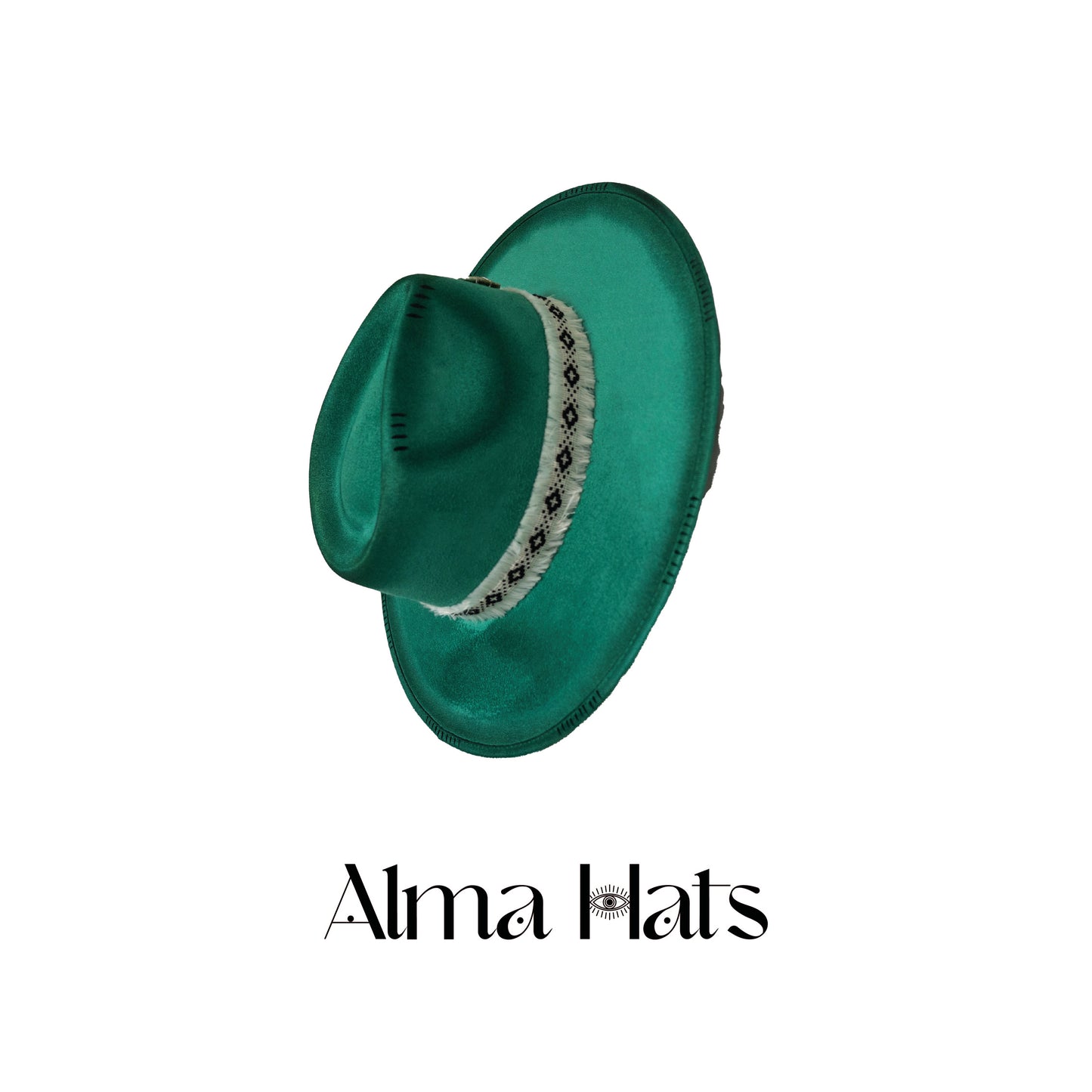 DEEP MINT