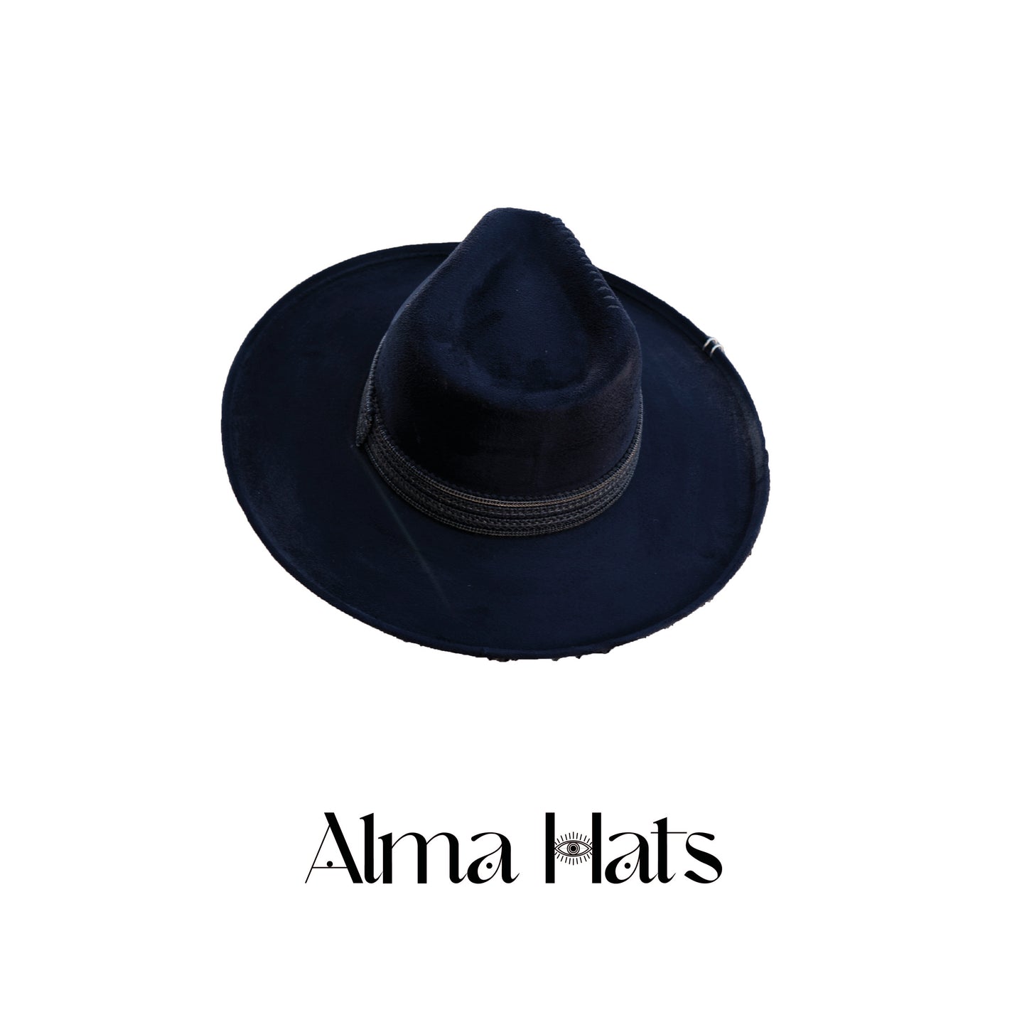 ALTHEA