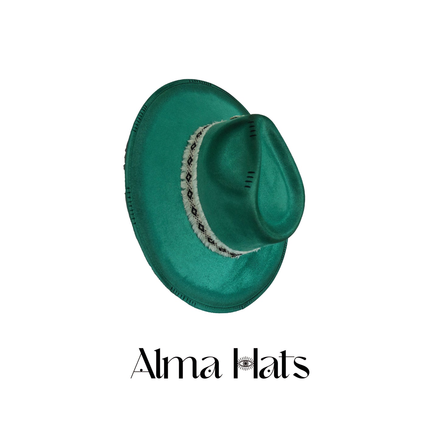DEEP MINT