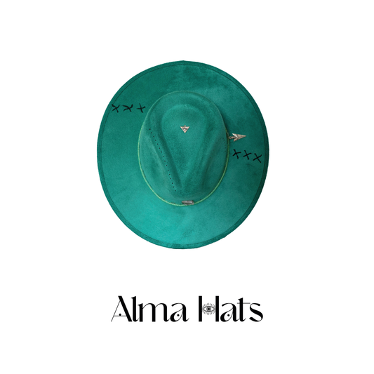 MINTERA