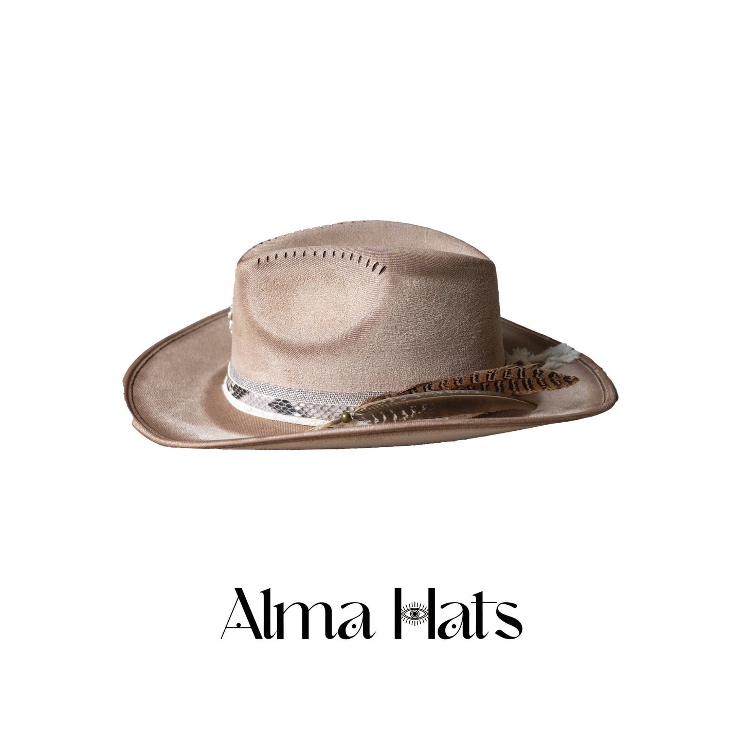 COWGIRL