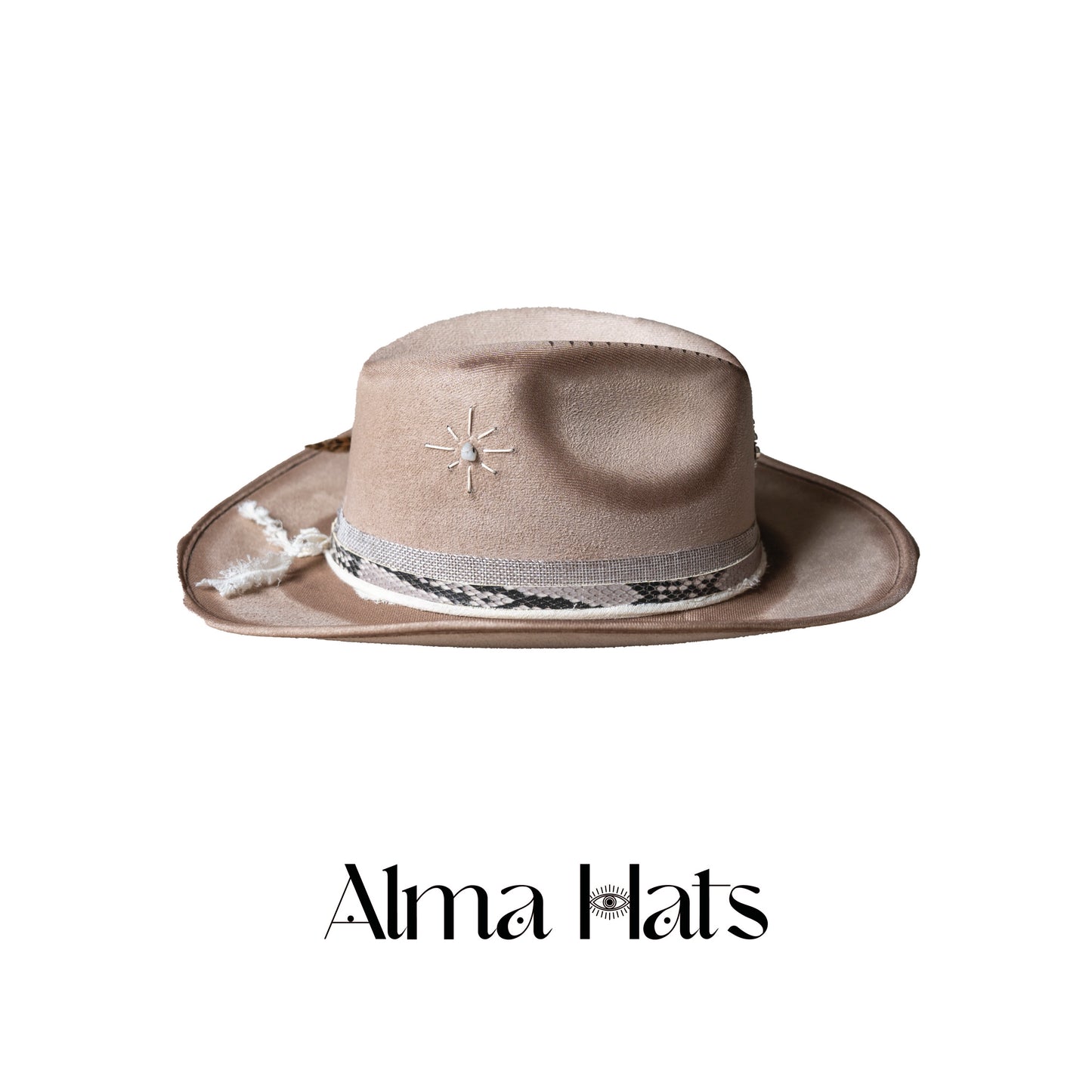COWGIRL