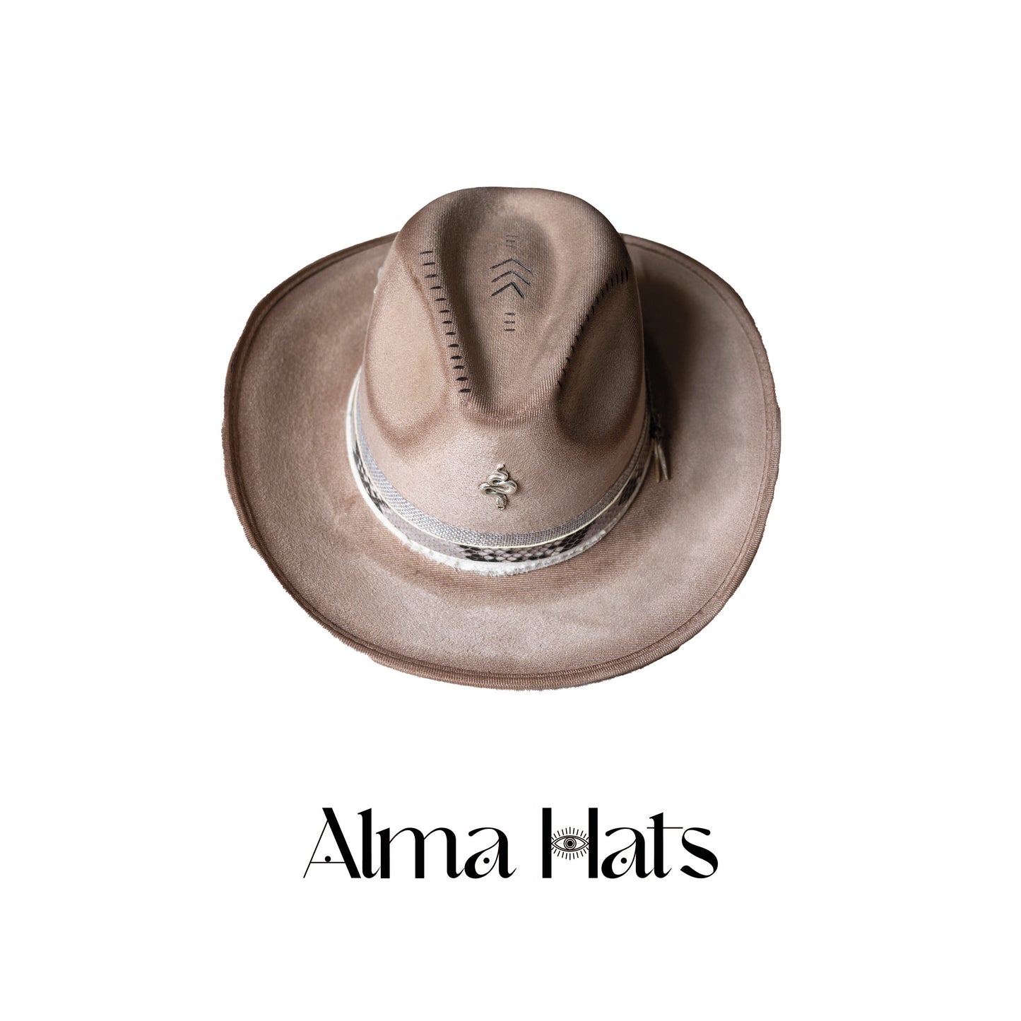 COWGIRL