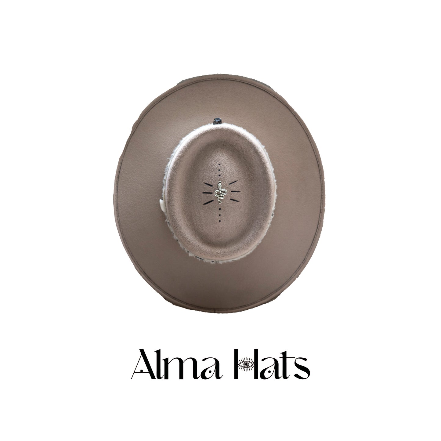 MANASA