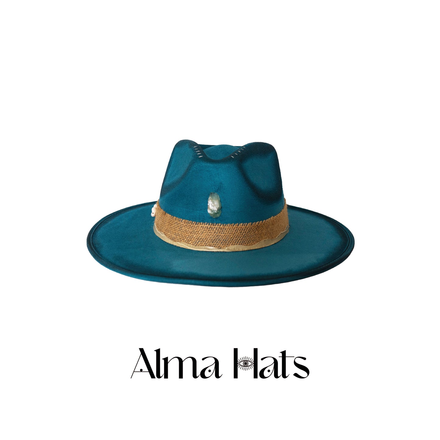 AQUA ISLA