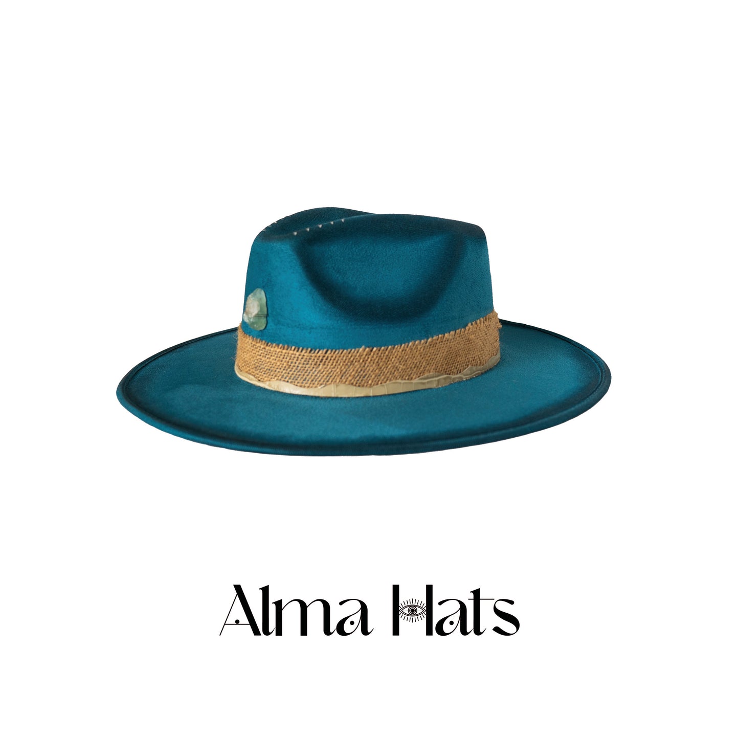 AQUA ISLA
