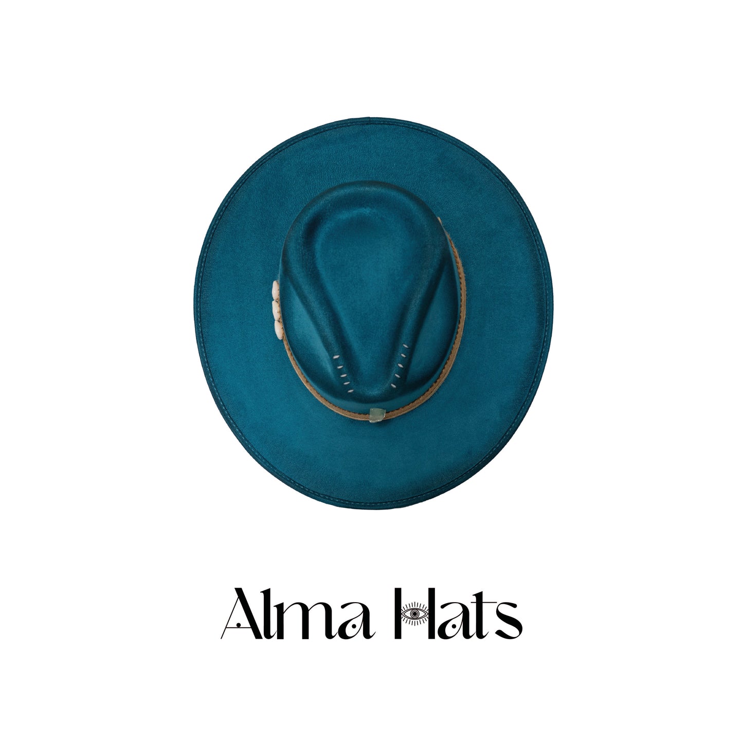 AQUA ISLA