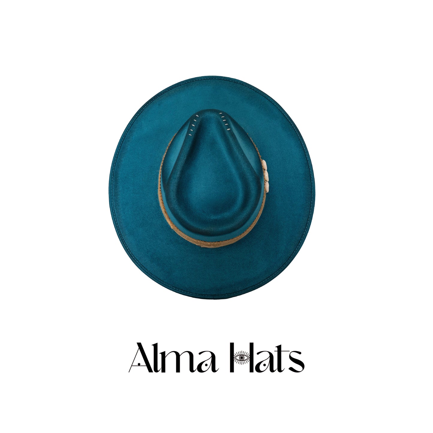 AQUA ISLA
