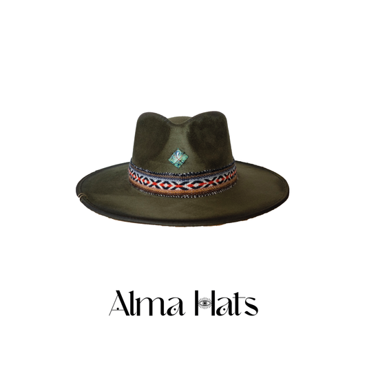 COGLIANESE (HUSBAND)