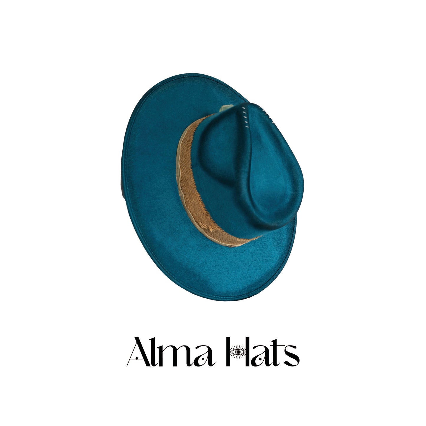 AQUA ISLA