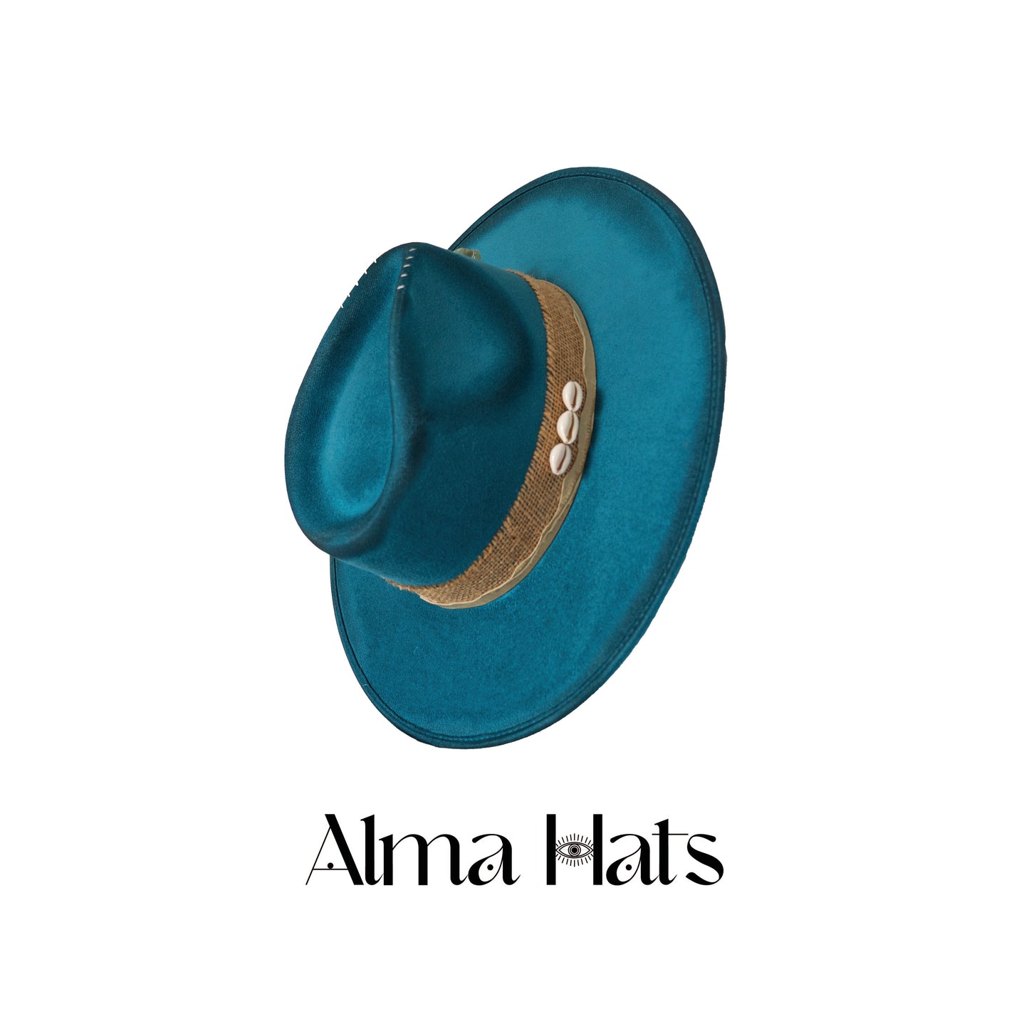 AQUA ISLA