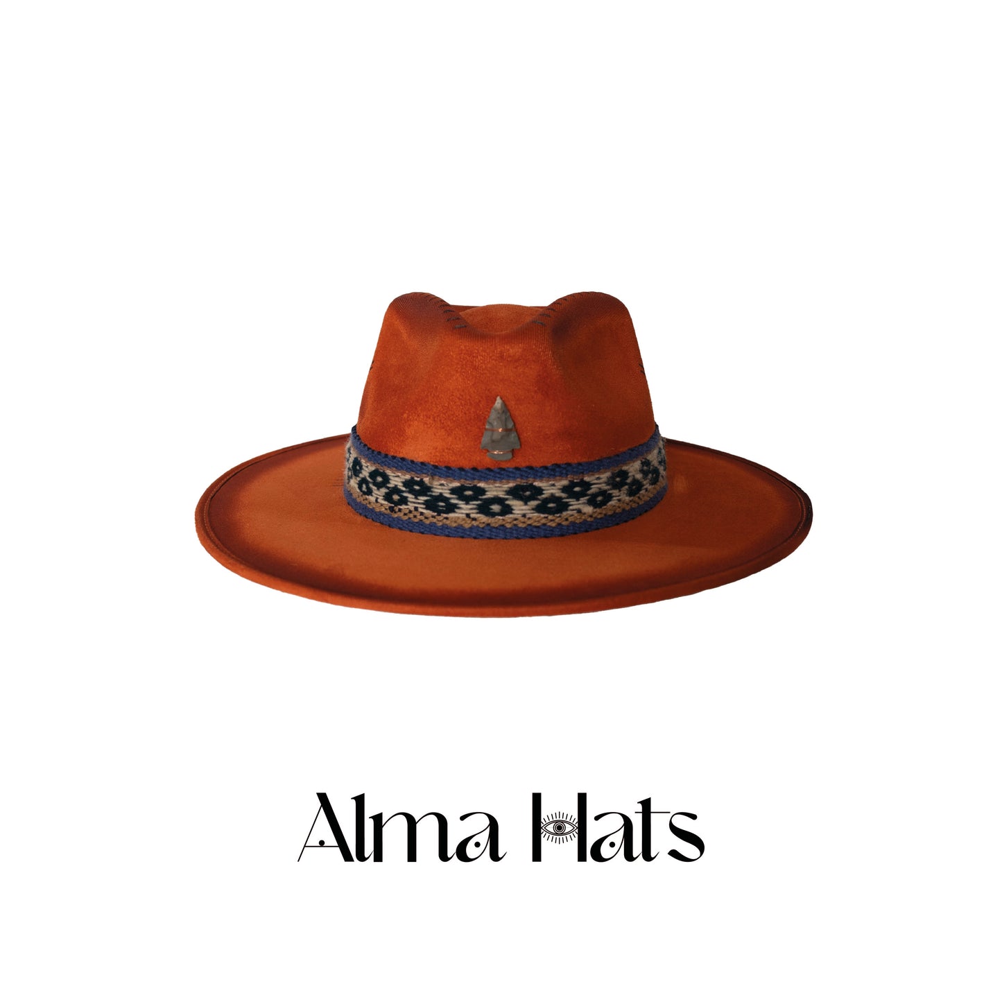 SOLAR INCA