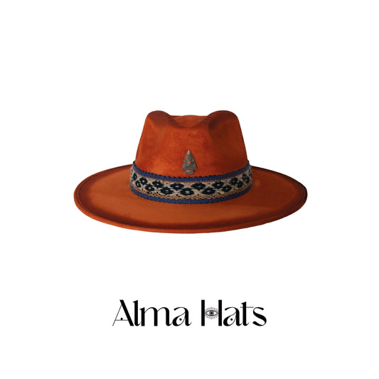 SOLAR INCA