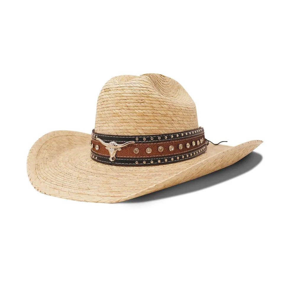 PALMA WESTERN