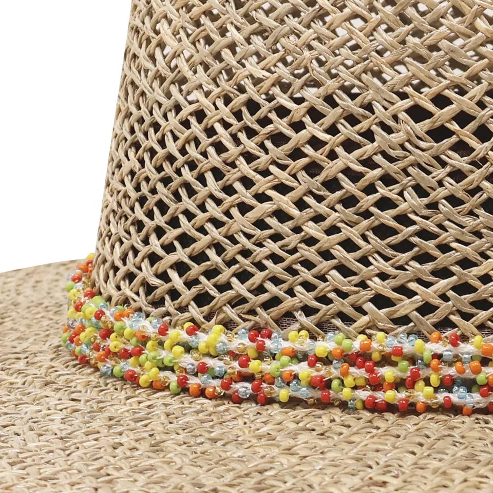 NATURAL TOQUILLA