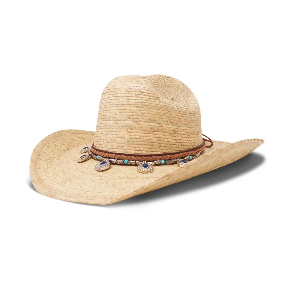 PALMA FEDORA