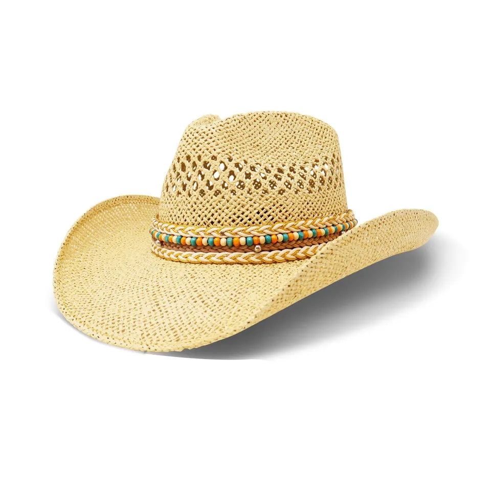 TROMPO SUMMER